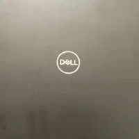 لپ تاپ دل مدل latitude 3490 گرافیک دار|رایانه همراه|گناباد, |دیوار