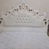 سرویس خواب دو نفره