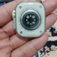 اپل واچ