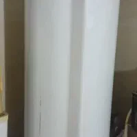 ابگرمکن زمینی