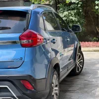 X22اتومات