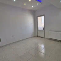 پرند 85متر لوکس، بدون مشرف، خوشگل 2 واحدی|فروش آپارتمان|پرند, فاز ۵|دیوار