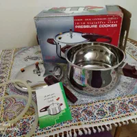 لوازم منزل و خورده ریز|حراج|تهران, گلچین|دیوار