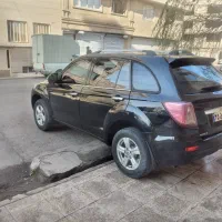 لیفان x60 بیرنگ|خودرو سواری و وانت|کرج, خرمدشت|دیوار