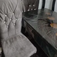 میز غذاخوری