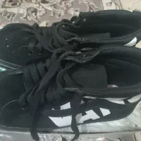 کفش|کیف، کفش، کمربند|کاشان, فاز ۱ ناجی آباد|دیوار