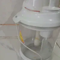 خردکن