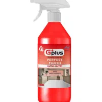 فروش عمده و خرد شوینده نانو خودرو و خانگی