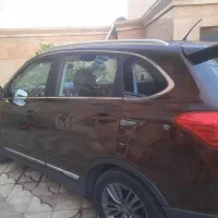 تیگو۵|خودرو سواری و وانت|شیراز, تندگویان|دیوار