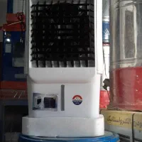 کولرپرتابل