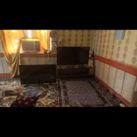 فروش تلویزون