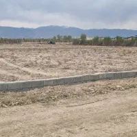 فروش-زمین-باغچه-ای