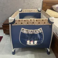 تخت|تخت و صندلی بچه|تهران, وردآورد|دیوار