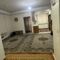 اجاره خانه ۶۵متری نوساز شیک مسعودیه افسریه|اجارهٔ آپارتمان|تهران, مسعودیه|دیوار