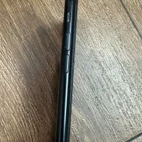 آیفون ۷ حافظه ۱۲۸ گیگ|موبایل|ساری, |دیوار