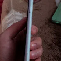 گوشی xr|موبایل|خرم‌آباد, |دیوار