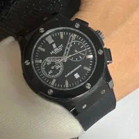 فروش ساعت Hublot