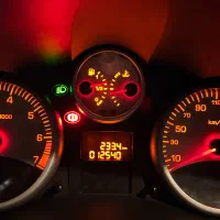 پژو ۲۰۷ tu5|خودرو سواری و وانت|بجنورد, |دیوار