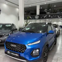 اتومات مدل ۱۴۰۲،X22 Pro IE