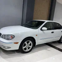 ماکسیما 88 اتومات|خودرو سواری و وانت|کرج, عظیمیه|دیوار