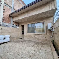 ویلا-150متری-شهرکی-سرخرود-موفقیت-فوق-العاده