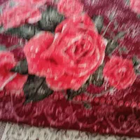 پتو دسته دوم