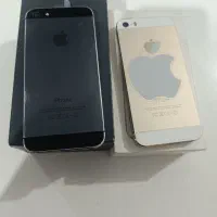 گوشی iphone|موبایل|تهران, کن|دیوار