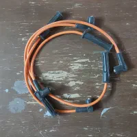 پراید(چراغ خطر،وایر شمع) فرش۲۰۷،۲۰۶|قطعات یدکی و لوازم جانبی|اصفهان, عطار نیشابوری|دیوار