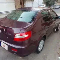 Tu5رانا ۹۲|خودرو سواری و وانت|مشهد, کوثر|دیوار