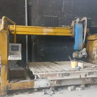 فرز دروازه ای