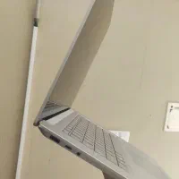 سرفیس لپتاپ ۳ i7 لمسی ۱۵ اینچ