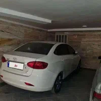 جک j4|خودرو سواری و وانت|شیراز, سینما سعدی|دیوار