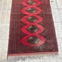 قالیچه دستباف