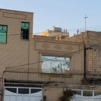 منزل دوطبقه|فروش خانه و ویلا|اصفهان, فردوان|دیوار