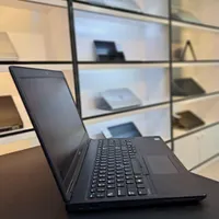 لپ تاپ Dell Latitude 5580 پردازنده i5 سری HQ|رایانه همراه|همدان, |دیوار