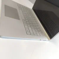 Surface book 2 / نسل ۸/ مهندسی|رایانه همراه|تبریز, |دیوار