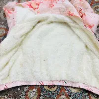 لباس بچه گانه