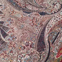 فرش ۱۲متری جفت|فرش|شاهرود, |دیوار