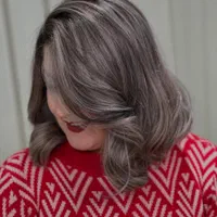 استخدام رنگ و لایت کار به شرط آموزش|استخدام درمانی، زیبایی، بهداشتی|فردیس, نسترن شرقی|دیوار