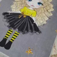 فرشینه پرنسس