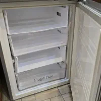 یخچال و فیلیزر دوو|یخچال و فریزر|بندر انزلی, معلم|دیوار