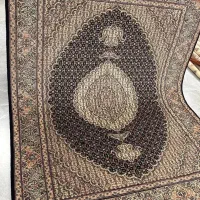 قالیچه تبریز