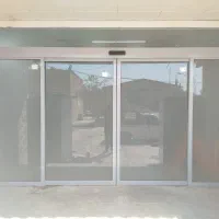 درب برقی،کرکره،اتوماتیک،بازویی|خدمات پیشه و مهارت|بوشهر, |دیوار