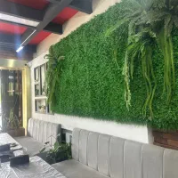 استخدام در رستوران