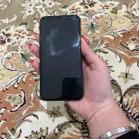 ایفون X|موبایل|ابهر, |دیوار