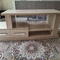 میز تلوزیون