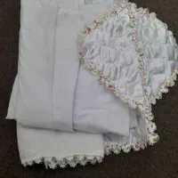 میز کامپیتر