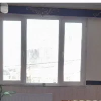 کتیبه ی پرده