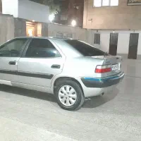 زانتیا سوپر لوکس عروسک معاوضه شرایط