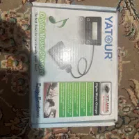 Usb چنجر - مخصوص ضبط فابریک ۲۰۶ فرانسوی